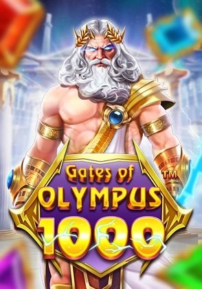 goigsv qlympus